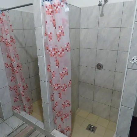 Agoc Vendeghaz