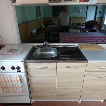 Agoc Vendeghaz Alsoberecki