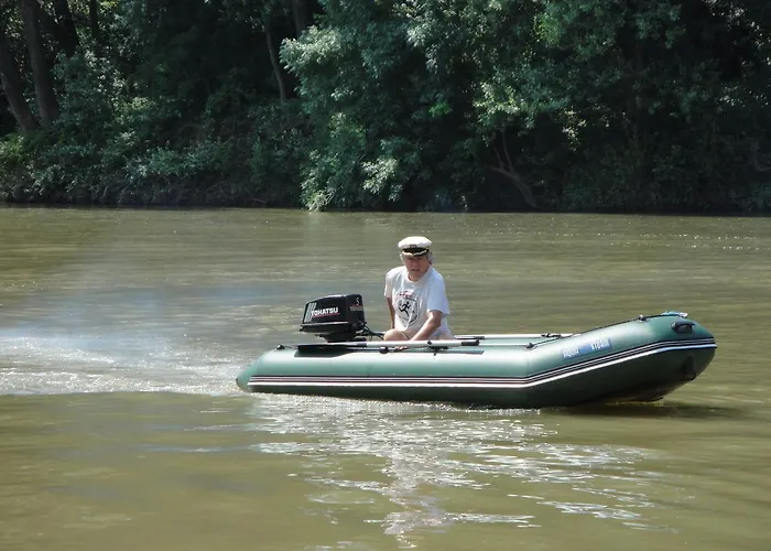 Agoc Vendeghaz Alsóberecki