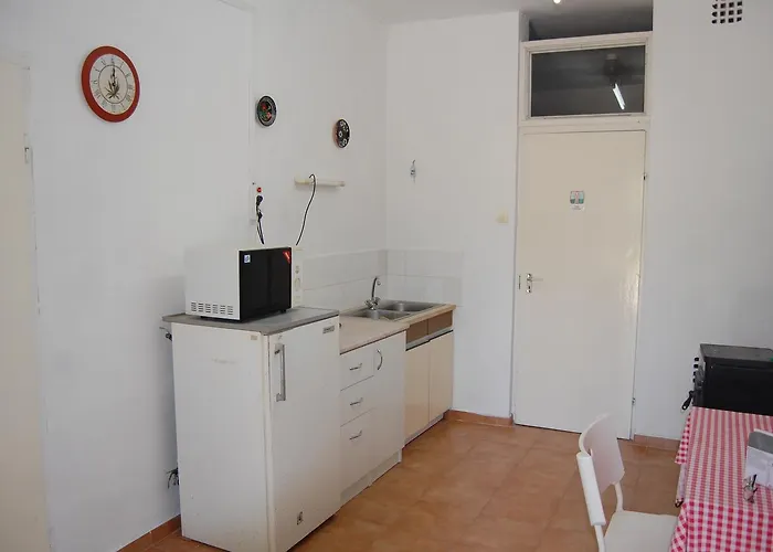 Гостевой дом Agoc Vendeghaz