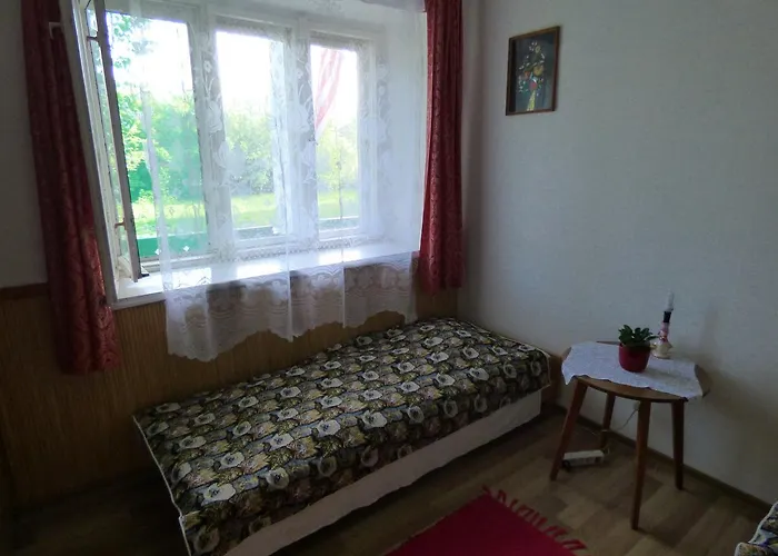 Гостевой дом Agoc Vendeghaz *