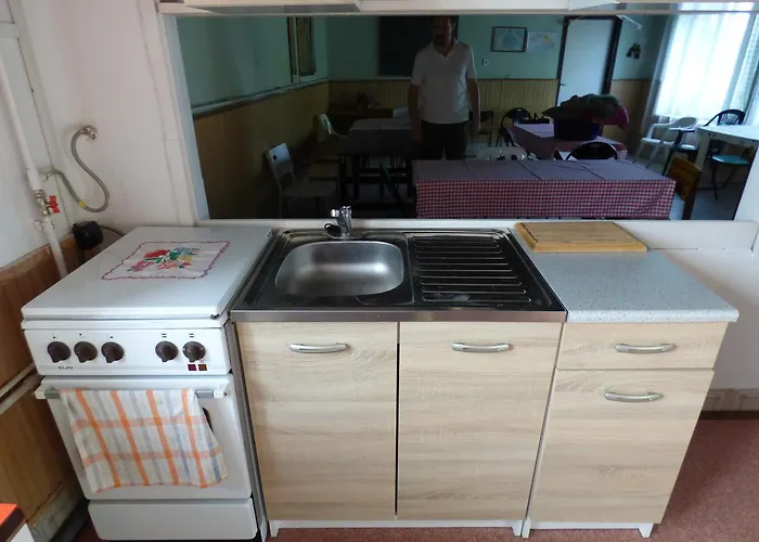 Agoc Vendeghaz Alsóberecki